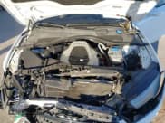 ✅ 2016 Audi A7 Premium Plus • VIN: WAUWGAFC2GN081459 • Lot: 43517072. Listed on IAAI with 80,660 mi. Free auction sales archive from the USA and detailed vehicle history report at DreamBid. Image 10.