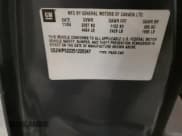 ✅ 2005 Pontiac Grand Prix • VIN: 2G2WP522251226347 • Lot: 92643215. Wystawiony na Copart z przebiegiem 183 926 mil. Bezpłatny archiwum sprzedaży aukcyjnych z USA i szczegółowy raport historii pojazdu na DreamBid. Zdjęcie 12.