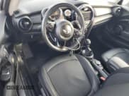 ✅ 2015 MINI Hardtop • VIN: WMWXM5C50F3A57068 • Lot: 91979555. Listed on Copart with 80,956 mi. Free auction sales archive from the USA and detailed vehicle history report at DreamBid. Image 8.