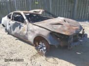 ✅ 2013 Hyundai Genesis Coupe R-Spec • VIN: KMHHU6KJ7DU099412 • Lot: 41825639. Wystawiony na IAAI z przebiegiem Nie podano. Bezpłatny archiwum sprzedaży aukcyjnych z USA i szczegółowy raport historii pojazdu na DreamBid. Zdjęcie 1.