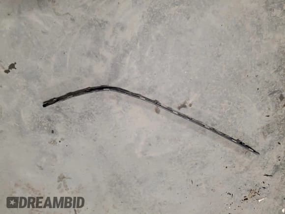 ✅ 2012 Hyundai Veloster w/Gray Int • VIN: KMHTC6AD6CU077926 • Лот: 94494895. Опубликован ранее на Copart с пробегом 270 645 миль. Бесплатный доступ к архиву аукционных продаж из США и подробный отчёт об истории автомобиля на DreamBid. Изображение 12.