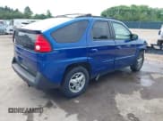 ✅ 2003 Pontiac Aztek • VIN: 3G7DA03E83S569552 • Лот: 42508241. Опубликован ранее на IAAI с пробегом 338 610 миль. Бесплатный доступ к архиву аукционных продаж из США и подробный отчёт об истории автомобиля на DreamBid. Изображение 4.