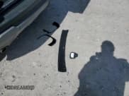 ✅ 2018 Land Rover Range Rover Evoque HSE • VIN: SALVR2RX9JH324096 • Lot: 51482005. Listed on Copart with 31,729 mi. Free auction sales archive from the USA and detailed vehicle history report at DreamBid. Image 15.