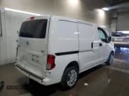 ✅ 2021 Nissan NV200 SV • VIN: 3N6CM0KN0MK700560 • Лот: 92226875. Опубликован ранее на Copart с пробегом 151 168 миль. Бесплатный доступ к архиву аукционных продаж из США и подробный отчёт об истории автомобиля на DreamBid. Изображение 3.