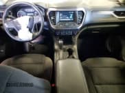 ✅ 2017 GMC Acadia SLE • VIN: 1GKKNTLS2HZ167626 • Лот: 81750635. Опубликован ранее на Copart с пробегом 105 104 миль. Бесплатный доступ к архиву аукционных продаж из США и подробный отчёт об истории автомобиля на DreamBid. Изображение 8.