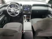 ✅ 2022 Hyundai Tucson SE • VIN: 5NMJA3AE7NH086248 • Lot: 65457774. Wystawiony na Copart z przebiegiem 42 247 mil. Bezpłatny archiwum sprzedaży aukcyjnych z USA i szczegółowy raport historii pojazdu na DreamBid. Zdjęcie 8.