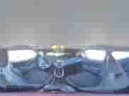 ✅ 2013 Hyundai Veloster RE:MIX • VIN: KMHTC6AD4DU127949 • Лот: 56993075. Размещён на Copart с пробегом 95 772 миль миль. Получите бесплатный доступ к архиву аукционных продаж из США и посмотрите подробный отчёт об истории автомобиля на DreamBid. Изображение 14.