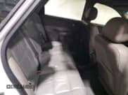 ✅ 2006 Ford Five Hundred SEL • VIN: 1FAHP27186G172646 • Lot: 73532814. Wystawiony na Copart z przebiegiem Nie podano. Bezpłatny archiwum sprzedaży aukcyjnych z USA i szczegółowy raport historii pojazdu na DreamBid. Zdjęcie 10.