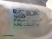 ✅ 2007 Chevrolet Suburban LT • VIN: 3GNFC16J57G318880 • Лот: 42993078. Опубликован ранее на IAAI с пробегом 145 185 миль. Бесплатный доступ к архиву аукционных продаж из США и подробный отчёт об истории автомобиля на DreamBid. Изображение 9.