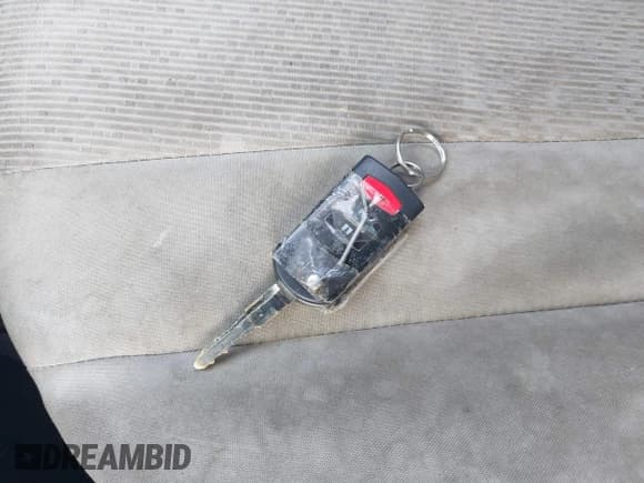 ✅ 2012 Mazda 5 Touring • VIN: JM1CW2CLXC0110636 • Lot: 42994034. Wystawiony na IAAI z przebiegiem 169 736 mil. Bezpłatny archiwum sprzedaży aukcyjnych z USA i szczegółowy raport historii pojazdu na DreamBid. Zdjęcie 11.