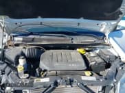 ✅ 2018 Dodge Grand Caravan SE • VIN: 2C4RDGBG7JR323905 • Lot: 43613740. Wystawiony na IAAI z przebiegiem 71 890 mil. Bezpłatny archiwum sprzedaży aukcyjnych z USA i szczegółowy raport historii pojazdu na DreamBid. Zdjęcie 10.