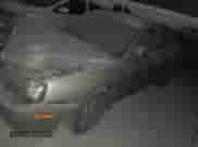 2002 Hyundai Elantra GLS z VIN KMHDN45D92U459167, wystawiony jako Copart lot #70104804 z przebiegiem Nie podano mil oraz Nie do naprawy • Non repairable. Historia ofert i sprzedaży dostępna na DreamBid. Obrazek 1.