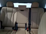 ✅ 2019 Audi Q8 Premium Plus • VIN: WA1BVAF17KD046754 • Lot: 44121753. Listed on Copart with 56,488 mi. Free auction sales archive from the USA and detailed vehicle history report at DreamBid. Image 10.