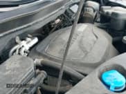 ✅ 2017 Honda Pilot EX-L • VIN: 5FNYF6H58HB037329 • Lot: 43630810. Listed on IAAI with 107,157 mi. Free auction sales archive from the USA and detailed vehicle history report at DreamBid. Image 19.