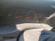 ✅ 2005 Ford Econoline Cargo • VIN: 1FTRE14W05HA21467 • Lot: 71631015. Listed on Copart with Not provided. Free auction sales archive from the USA and detailed vehicle history report at DreamBid. Image 9.