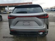 ✅ 2022 Lexus NX 350h • VIN: 2T2AKCEZ2NC002882 • Лот: 43757475. Опубликован ранее на Copart с пробегом 48 299 миль. Бесплатный доступ к архиву аукционных продаж из США и подробный отчёт об истории автомобиля на DreamBid. Изображение 6.