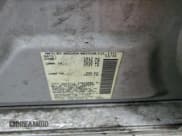 ✅ 2017 Nissan Altima SV • VIN: 1N4AL3AP8HC162855 • Лот: 95693045. Опубликован ранее на Copart с пробегом 125 880 миль. Бесплатный доступ к архиву аукционных продаж из США и подробный отчёт об истории автомобиля на DreamBid. Изображение 12.