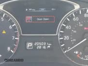 ✅ 2014 Nissan Pathfinder SL • VIN: 5N1AR2MM3EC716766 • Lot: 43764070. Wystawiony na IAAI z przebiegiem 205 031 mil. Bezpłatny archiwum sprzedaży aukcyjnych z USA i szczegółowy raport historii pojazdu na DreamBid. Zdjęcie 15.