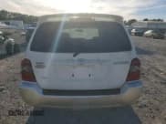 ✅ 2004 Toyota Highlander • VIN: JTEGP21A140021020 • Lot: 84836615. Wystawiony na Copart z przebiegiem Nie podano. Bezpłatny archiwum sprzedaży aukcyjnych z USA i szczegółowy raport historii pojazdu na DreamBid. Zdjęcie 6.