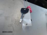 ✅ 2006 Jeep Wrangler Unlimited LWB • VIN: 1J4FA44SX6P715906 • Лот: 43652458. Опубликован ранее на IAAI с пробегом 228 794 миль. Бесплатный доступ к архиву аукционных продаж из США и подробный отчёт об истории автомобиля на DreamBid. Изображение 11.