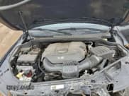 ✅ 2015 Dodge Durango SXT • VIN: 1C4RDJAGXFC114835 • Lot: 94019205. Listed on Copart with 110,187 mi. Free auction sales archive from the USA and detailed vehicle history report at DreamBid. Image 12.