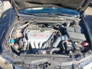 ✅ 2007 Acura TSX • VIN: JH4CL96827C006752 • Lot: 43802867. Wystawiony na IAAI z przebiegiem 254 639 mil. Bezpłatny archiwum sprzedaży aukcyjnych z USA i szczegółowy raport historii pojazdu na DreamBid. Zdjęcie 10.