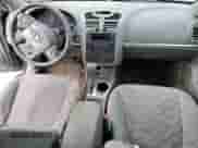 2004 Chevrolet Malibu Maxx LS z VIN 1G1ZT64894F220542, wystawiony jako Copart lot #44926215 z przebiegiem Nie podano mil oraz Czysty tytuł • Clean title. Historia ofert i sprzedaży dostępna na DreamBid. Obrazek 8.