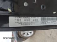 ✅ 2012 Dodge Challenger SXT • VIN: 2C3CDYAG5CH214207 • Lot: 41742866. Wystawiony na IAAI z przebiegiem 127 710 mil. Bezpłatny archiwum sprzedaży aukcyjnych z USA i szczegółowy raport historii pojazdu na DreamBid. Zdjęcie 9.