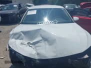 ✅ 2019 Volkswagen Jetta S • VIN: 3VWCB7BUXKM243277 • Лот: 42864499. Опубликован ранее на IAAI с пробегом 76 795 миль. Бесплатный доступ к архиву аукционных продаж из США и подробный отчёт об истории автомобиля на DreamBid. Изображение 13.