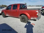 ✅ 2014 Nissan Frontier S • VIN: 1N6AD0ER0EN771842 • Lot: 42858645. Listed on Copart with Not provided. Free auction sales archive from the USA and detailed vehicle history report at DreamBid. Image 2.