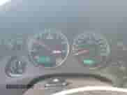 2014 Chevrolet Suburban LT z VIN 1GNSKJE70ER198068, wystawiony jako Copart lot #85145605 z przebiegiem 97 369 mil mil oraz Szkoda całkowita • Salvage title. Historia ofert i sprzedaży dostępna na DreamBid. Obrazek 9.