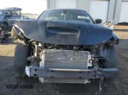 ✅ 2020 Dodge Charger SXT • VIN: 2C3CDXBGXLH254498 • Lot: 90846385. Listed on Copart with 81,199 mi. Free auction sales archive from the USA and detailed vehicle history report at DreamBid. Image 5.