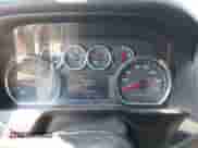 2020 Chevrolet Silverado 2500HD LT z VIN 1GC1YNEY8LF233926, wystawiony jako IAAI lot #42716715 z przebiegiem 137 057 mil mil oraz . Historia ofert i sprzedaży dostępna na DreamBid. Obrazek 7.