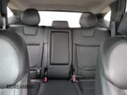 ✅ 2022 Hyundai Tucson Preferred • VIN: KM8JCCAE8NU125704 • Lot: 67520074. Wystawiony na Copart z przebiegiem 77 832 mil. Bezpłatny archiwum sprzedaży aukcyjnych z USA i szczegółowy raport historii pojazdu na DreamBid. Zdjęcie 10.