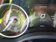 ✅ 2021 Dodge Charger GT • VIN: 2C3CDXHG8MH511358 • Lot: 42458420. Wystawiony na IAAI z przebiegiem 10 634 mil. Bezpłatny archiwum sprzedaży aukcyjnych z USA i szczegółowy raport historii pojazdu na DreamBid. Zdjęcie 7.