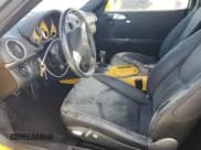 ✅ 2005 Porsche Boxster • VIN: WP0CA29835U711822 • Lot: 78452614. Wystawiony na Copart z przebiegiem Nie podano. Bezpłatny archiwum sprzedaży aukcyjnych z USA i szczegółowy raport historii pojazdu na DreamBid. Zdjęcie 7.