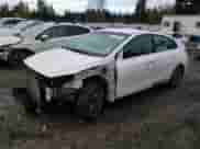 2017 Hyundai Ioniq SEL с VIN KMHC75LCXHU047094, выставлен на аукционе Copart как лот 79287044 с пробегом 107 764 миль миль и Списание • Salvage title. История ставок и продаж доступна на DreamBid. Изображение 1.