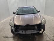 ✅ 2009 Mazda CX-7 Sport • VIN: JM3ER293790237898 • Лот: 90686495. Опубликован ранее на Copart с пробегом 188 058 миль. Бесплатный доступ к архиву аукционных продаж из США и подробный отчёт об истории автомобиля на DreamBid. Изображение 5.