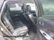 2015 Dodge Journey R/T z VIN 3C4PDCEG1FT506524, wystawiony jako IAAI lot #42879140 z przebiegiem 181 772 mil mil oraz . Historia ofert i sprzedaży dostępna na DreamBid. Obrazek 8.