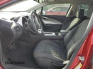 ✅ 2011 Chevrolet Volt • VIN: 1G1RC6E44BU102712 • Lot: 83769295. Wystawiony na Copart z przebiegiem 128 583 mil. Bezpłatny archiwum sprzedaży aukcyjnych z USA i szczegółowy raport historii pojazdu na DreamBid. Zdjęcie 7.