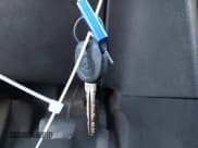 ✅ 2010 Chevrolet HHR LS • VIN: 3GCAAADB0AS519420 • Lot: 43639050. Wystawiony na IAAI z przebiegiem 112 061 mil. Bezpłatny archiwum sprzedaży aukcyjnych z USA i szczegółowy raport historii pojazdu na DreamBid. Zdjęcie 11.