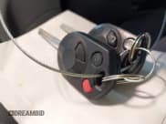 ✅ 2016 Ford Transit XL • VIN: 1FBZX2ZG7GKA41436 • Lot: 43346163. Wystawiony na IAAI z przebiegiem 199 698 mil. Bezpłatny archiwum sprzedaży aukcyjnych z USA i szczegółowy raport historii pojazdu na DreamBid. Zdjęcie 11.