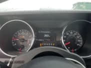 ✅ 2016 Ford Mustang EcoBoost • VIN: 1FA6P8THXG5264738 • Lot: 90541365. Listed on Copart with 79,308 mi. Free auction sales archive from the USA and detailed vehicle history report at DreamBid. Image 9.