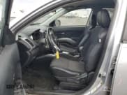 ✅ 2012 Mitsubishi Outlander SE • VIN: JA4AS3AW2CU029347 • Lot: 50586415. Wystawiony na Copart z przebiegiem 67 937 mil. Bezpłatny archiwum sprzedaży aukcyjnych z USA i szczegółowy raport historii pojazdu na DreamBid. Zdjęcie 7.