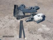 ✅ 2017 Nissan Altima SR • VIN: 1N4AL3AP8HC247615 • Lot: 43220291. Wystawiony na IAAI z przebiegiem 160 254 mil. Bezpłatny archiwum sprzedaży aukcyjnych z USA i szczegółowy raport historii pojazdu na DreamBid. Zdjęcie 12.