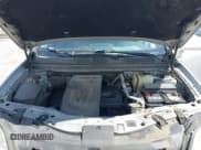 ✅ 2014 Chevrolet Captiva Sport LS • VIN: 3GNAL2EK1ES619408 • Lot: 42353917. Wystawiony na IAAI z przebiegiem 166 746 mil. Bezpłatny archiwum sprzedaży aukcyjnych z USA i szczegółowy raport historii pojazdu na DreamBid. Zdjęcie 10.