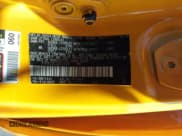 ✅ 2016 Toyota Sienna L • VIN: 5TDZK3DC2GS724321 • Lot: 43773404. Listed on IAAI with 264,851 mi. Free auction sales archive from the USA and detailed vehicle history report at DreamBid. Image 9.