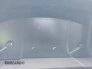 ✅ 2024 Ford Maverick XLT • VIN: 3FTTW8H39RRB27285 • Lot: 43467819. Wystawiony na IAAI z przebiegiem Nie podano. Bezpłatny archiwum sprzedaży aukcyjnych z USA i szczegółowy raport historii pojazdu na DreamBid. Zdjęcie 15.