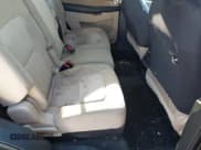 ✅ 2016 Ford Explorer • VIN: 1FM5K7B80GGC37399 • Lot: 41987201. Listed on IAAI with 134,126 mi. Free auction sales archive from the USA and detailed vehicle history report at DreamBid. Image 8.