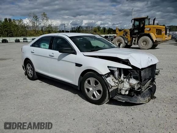 ✅ 2014 Ford Police Interceptor • VIN: 1FAHP2MK3EG118330 • Lot: 74915304. Wystawiony na Copart z przebiegiem 98 554 mil. Bezpłatny archiwum sprzedaży aukcyjnych z USA i szczegółowy raport historii pojazdu na DreamBid. Zdjęcie 11.